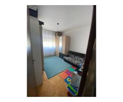 BRASADAS vinde ap 3 cam 7/8 Soarelui. - Imagine 5