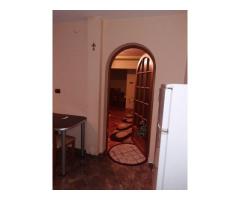 BRASADAS vinde ap 3 cam la PARTER în Micro 16. - Imagine 2