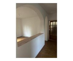 BRASADAS vinde ap 3 cam la PARTER. - Imagine 2