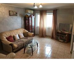 Apartament de vanzare