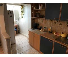 Apartament de vanzare - Imagine 3