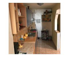 Apartament de vanzare - Imagine 4