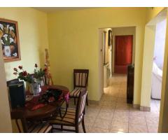 Apartament de vanzare - Imagine 5