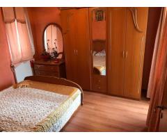 Apartament de vanzare - Imagine 6