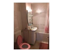 Apartament de vanzare - Imagine 7