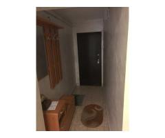 Apartament de vanzare - Imagine 8