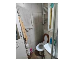 BRASADAS vinde ap 3 camere, Micro 14, Jiului 3/4. - Imagine 2