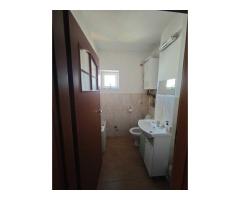 BRASADAS vinde ap 4 cam decomandat cu vedere deosebită - Imagine 7