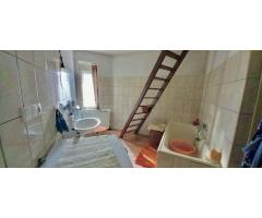 BRASADAS vinde casa in zona Titulescu / schimb apartament. - Imagine 3