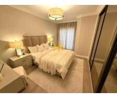 2 camere open space, Parcare, Premium,Zona Mihai Romanul, Buna Ziua