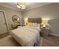 2 camere open space, Parcare, Premium,Zona Mihai Romanul, Buna Ziua - Imagine 2
