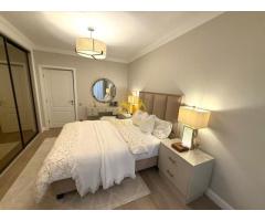 2 camere open space, Parcare, Premium,Zona Mihai Romanul, Buna Ziua - Imagine 3