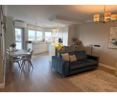 2 camere open space, Parcare, Premium,Zona Mihai Romanul, Buna Ziua - Imagine 5