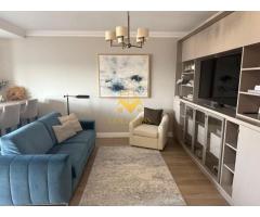 2 camere open space, Parcare, Premium,Zona Mihai Romanul, Buna Ziua - Imagine 6