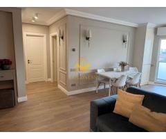 2 camere open space, Parcare, Premium,Zona Mihai Romanul, Buna Ziua - Imagine 7