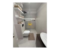 2 camere open space, Parcare, Premium,Zona Mihai Romanul, Buna Ziua - Imagine 8