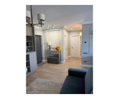 2 camere open space, Parcare, Premium,Zona Mihai Romanul, Buna Ziua - Imagine 10