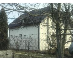 BRASADAS vinde casa in Paulesti. - Imagine 4