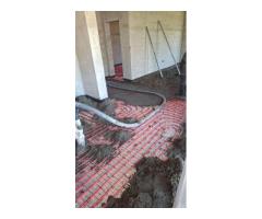Vând casa noua în Odoreu - Imagine 6