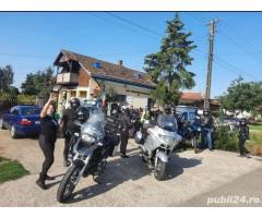 Casă cu teren generos   Mădăras, județul Satu Mare - Imagine 3