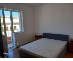BRASADAS vinde ap 1 cam 4/4 ULTRACENTRAL RENOVAT si MOBILAT.