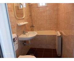 BRASADAS vinde ap 1 cam 4/4 ULTRACENTRAL RENOVAT si MOBILAT. - Imagine 2