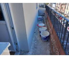 BRASADAS vinde ap 1 cam 4/4 ULTRACENTRAL RENOVAT si MOBILAT. - Imagine 5