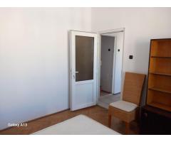 BRASADAS vinde ap 1 cam 4/4 ULTRACENTRAL RENOVAT si MOBILAT. - Imagine 6