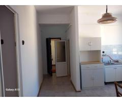 BRASADAS vinde ap 1 cam 4/4 ULTRACENTRAL RENOVAT si MOBILAT. - Imagine 7