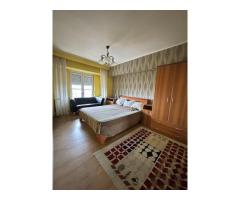 BRASADAS închiriază ap 2 cam PET FRIENDLY Bd Libertății.