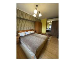 BRASADAS închiriază ap 2 cam PET FRIENDLY Bd Libertății. - Imagine 2