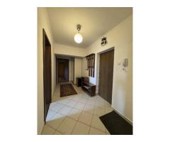 BRASADAS închiriază ap 2 cam PET FRIENDLY Bd Libertății. - Imagine 3