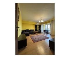 BRASADAS închiriază ap 2 cam PET FRIENDLY Bd Libertății. - Imagine 4