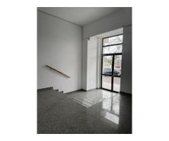 BRASADAS închiriază ap 2 cam PET FRIENDLY Bd Libertății. - Imagine 8
