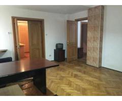 BRASADAS închiriaza 2 cam Smardan - Unirii - Birou - Locuit. - Imagine 4