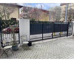 Splaiul Unirii, Mihai Bravu, parter in vila - Imagine 9