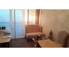 Închiriere Duplex Lux 123 m2 utili | Bd. Unirii, Et 8-9, Birou, vedere - Imagine 3