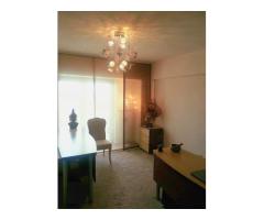 Închiriere Duplex Lux 123 m2 utili | Bd. Unirii, Et 8-9, Birou, vedere - Imagine 4