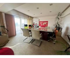 Închiriere Duplex Lux 123 m2 utili | Bd. Unirii, Et 8-9, Birou, vedere - Imagine 6