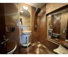 Închiriere Duplex Lux 123 m2 utili | Bd. Unirii, Et 8-9, Birou, vedere - Imagine 7