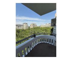 Bd Unirii Apartament 2 camere - Ultracentral