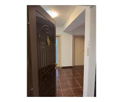 Bd Unirii Apartament 2 camere - Ultracentral - Imagine 2