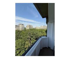 Bd Unirii Apartament 2 camere - Ultracentral - Imagine 3