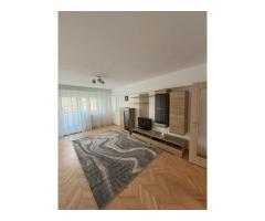 Bd Unirii Apartament 2 camere - Ultracentral - Imagine 4