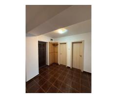 Bd Unirii Apartament 2 camere - Ultracentral - Imagine 5