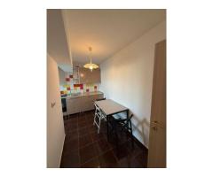 Bd Unirii Apartament 2 camere - Ultracentral - Imagine 6