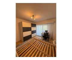 Bd Unirii Apartament 2 camere - Ultracentral - Imagine 7