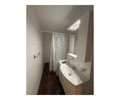 Bd Unirii Apartament 2 camere - Ultracentral - Imagine 8
