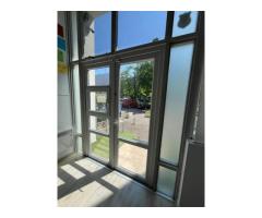 Spatiu comercial stradal Bd.Unirii - Traian - 70 mp - Imagine 2