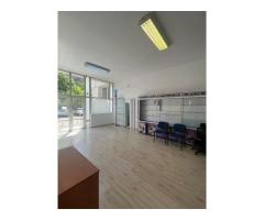 Spatiu comercial stradal Bd.Unirii - Traian - 70 mp - Imagine 3